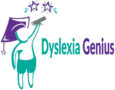 Dyslexia Genius Malaysia